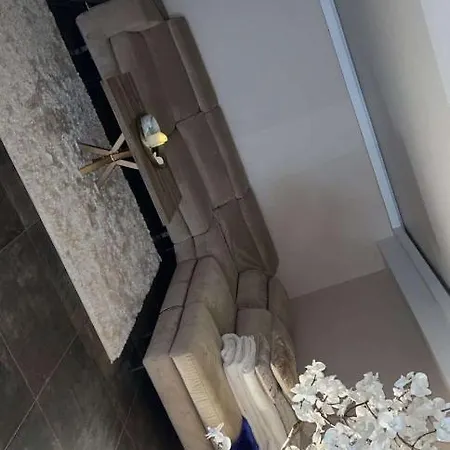 La Appartement