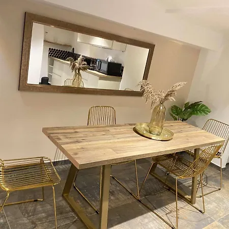 La Appartement *