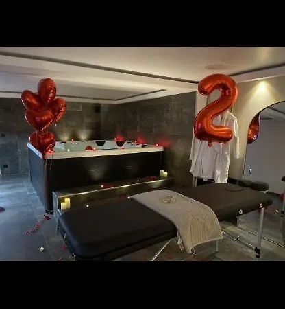 La Appartement