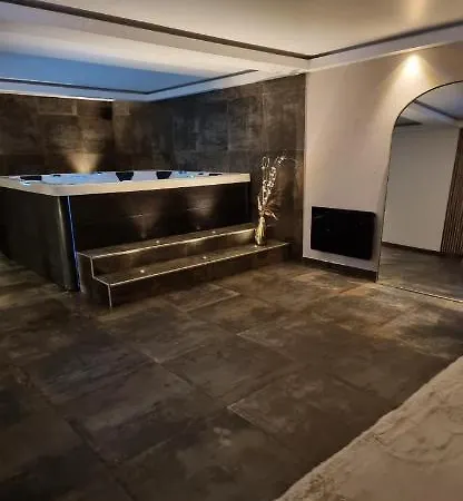 La Appartement *