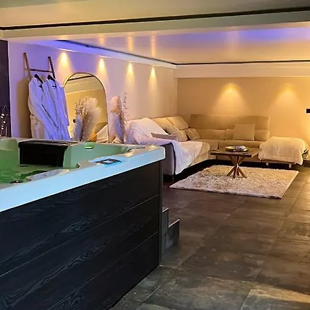 La Appartement *