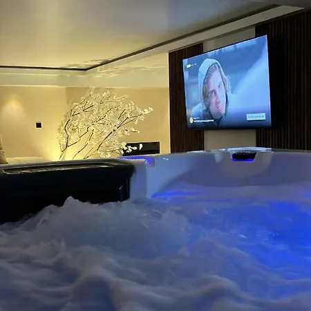 Appartement La *