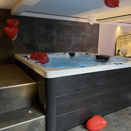 La Appartement *